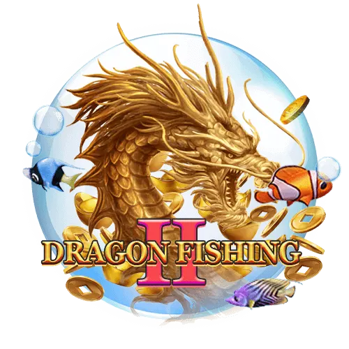 dragon-fishing-two