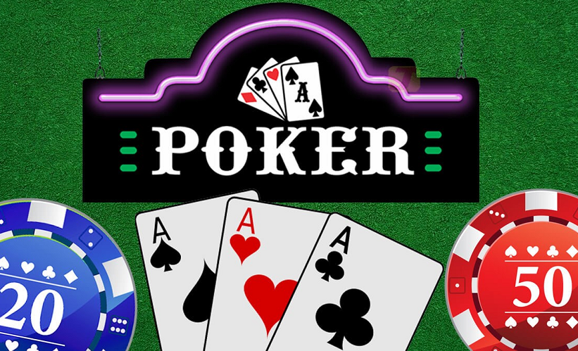 poker 78win