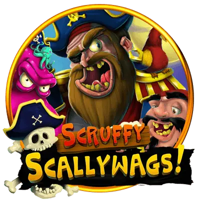 scruffy-scallywags